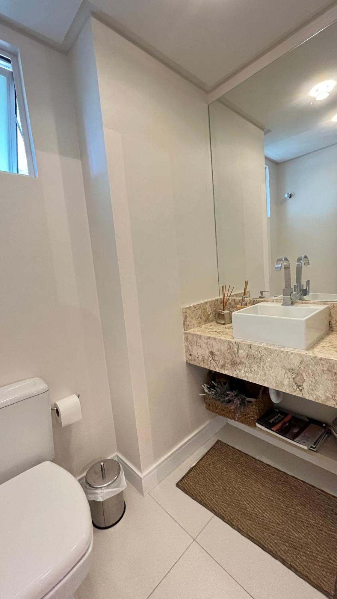 Cobertura Com Belissima Vista Para O Mar E Jacuzzi Itapema Kültér fotó